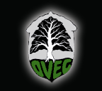 Ohio Valley Environmental Coalition